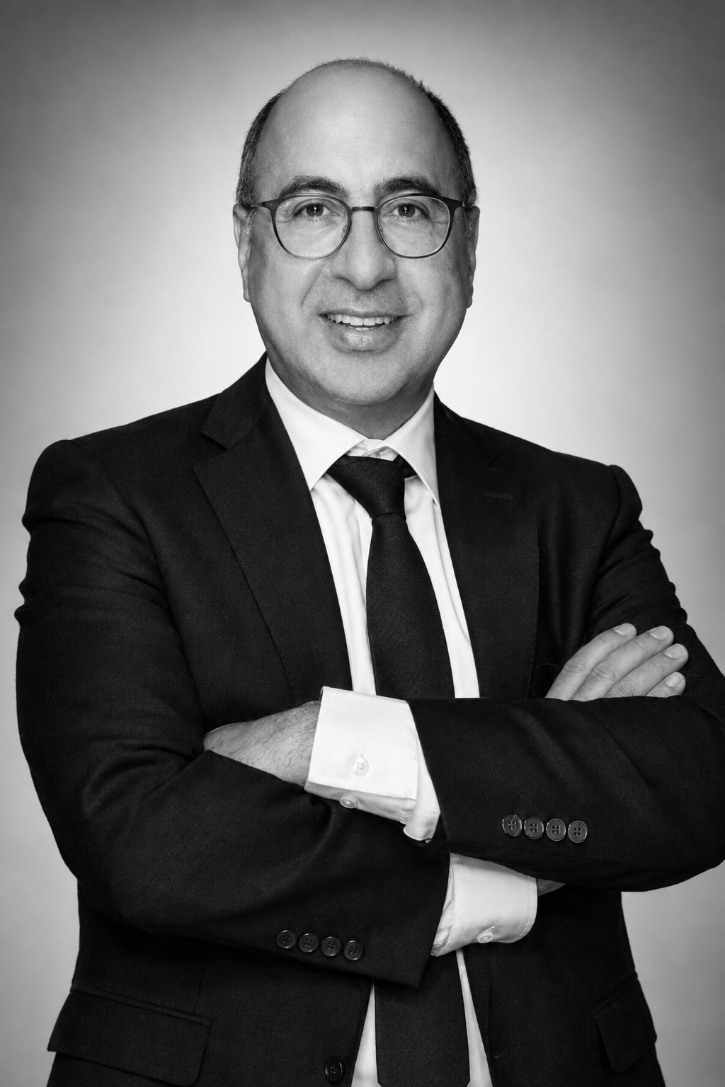 Claude Lévy